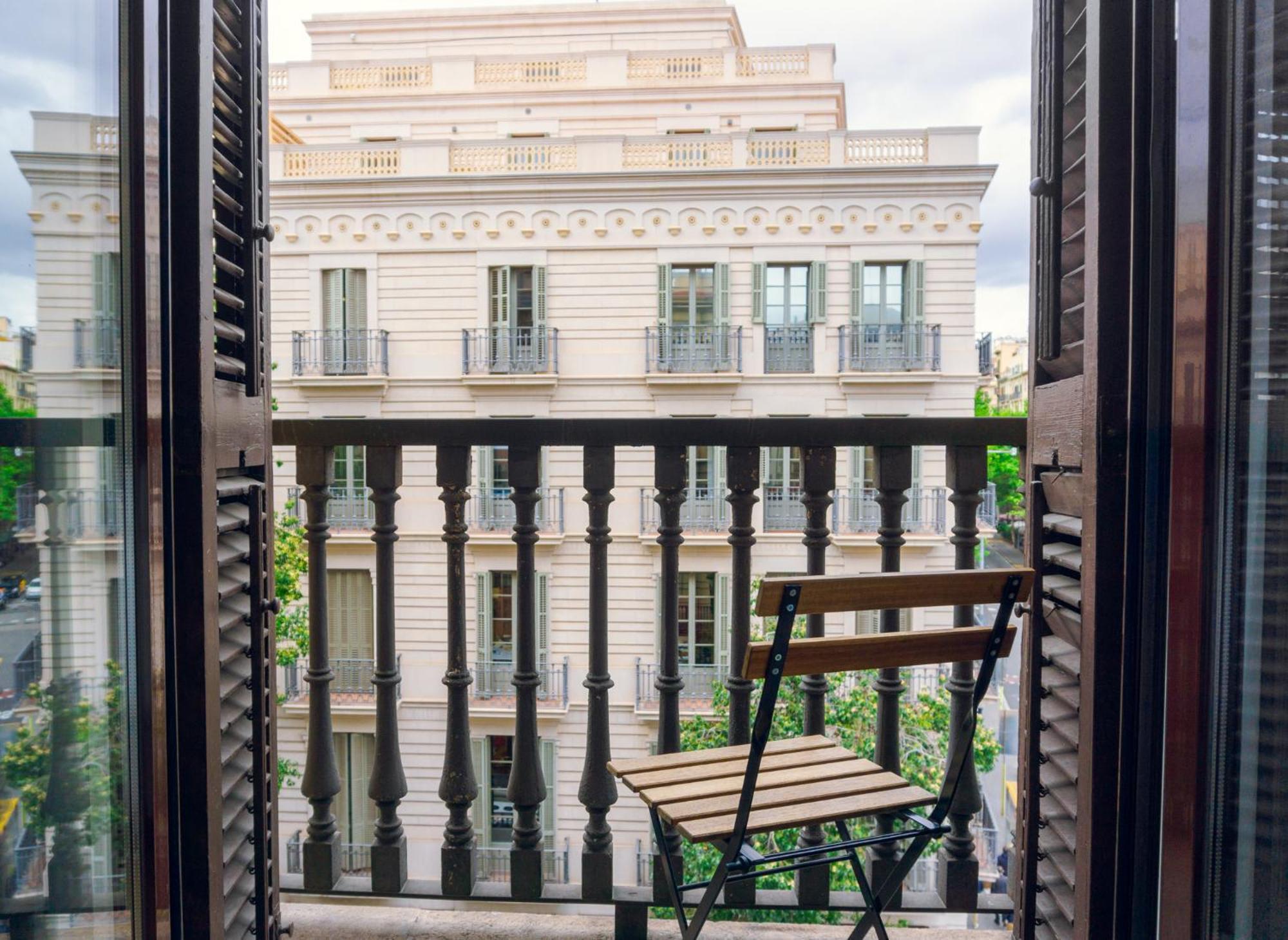 Fontanella Green House — Photos 2